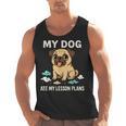 Teacher My Dog Ate My Lesson Plans School Staff Men Tank Top, trending gift Teacher My Dog Ate My Lesson Plans School Staff Men Tank Top, trending gift