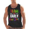 Teacher Early Childhood Education Preschool Head Start Crew Men Tank Top, trending gift Teacher Early Childhood Education Preschool Head Start Crew Men Tank Top, trending gift
