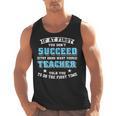 Teacher If At First You Don't Succeed Try Doing What Your Men Tank Top, trending gift Teacher If At First You Don't Succeed Try Doing What Your Men Tank Top, trending gift