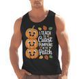 Teacher Halloween Tshirts I Teach The Cutest Pumpkins Men Tank Top, trending gift Teacher Halloween Tshirts I Teach The Cutest Pumpkins Men Tank Top, trending gift