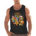 Teacher Life Back To School It's A Great A Day To Be A Lion Men Tank Top, trending gift Teacher Life Back To School It's A Great A Day To Be A Lion Men Tank Top, trending gift