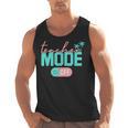 Teacher Mode Off Happy Last Day Of School Summer Break Men Women Men Tank Top, trending gift Teacher Mode Off Happy Last Day Of School Summer Break Men Women Men Tank Top, trending gift