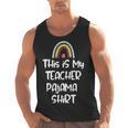 This Is My Teacher Pajama Shirt Teacher Life Tee Men Tank Top, trending gift This Is My Teacher Pajama Shirt Teacher Life Tee Men Tank Top, trending gift