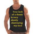 Teacher Or Professor Essay Thesis Writing Joke For Men Women Men Tank Top, Writing Teacher Gifts, trending gift Teacher Or Professor Essay Thesis Writing Joke For Men Women Men Tank Top, Writing Teacher Gifts, trending gift