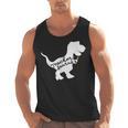 Teacher Saurus T Shirt For Men And Women Men Tank Top, trending gift Teacher Saurus T Shirt For Men And Women Men Tank Top, trending gift