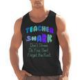 Teacher Shark Don't Stress Do Your Best Forget The Rest Men Tank Top, trending gift Teacher Shark Don't Stress Do Your Best Forget The Rest Men Tank Top, trending gift