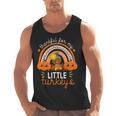 Teacher Thanksgiving Shirt Thankful For My Little Turkeys Men Tank Top, trending gift Teacher Thanksgiving Shirt Thankful For My Little Turkeys Men Tank Top, trending gift