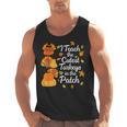 Teacher Thanksgiving I Teach The Cutest Turkeys In The Patch Men Tank Top, trending gift Teacher Thanksgiving I Teach The Cutest Turkeys In The Patch Men Tank Top, trending gift