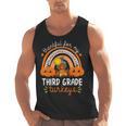 Teacher Thanksgiving Thankful For My Third Grade Turkeys Men Tank Top, trending gift Teacher Thanksgiving Thankful For My Third Grade Turkeys Men Tank Top, trending gift