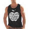 Teacher Of Tiny Humans Preschool Kindergarten Teacher Men Tank Top, trending gift Teacher Of Tiny Humans Preschool Kindergarten Teacher Men Tank Top, trending gift