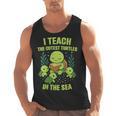 Teachers Day Men Tank Top, trending gift Teachers Day Men Tank Top, trending gift