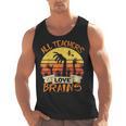All Teachers Love Brains Shirt Halloween Teachers Men Tank Top, trending gift All Teachers Love Brains Shirt Halloween Teachers Men Tank Top, trending gift