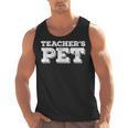 TEACHER'S PET You'Re My Favorite Do Me A Favor Men Tank Top, trending gift TEACHER'S PET You'Re My Favorite Do Me A Favor Men Tank Top, trending gift