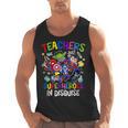 Teachers Are Superheroes Back To School Men Tank Top, trending gift Teachers Are Superheroes Back To School Men Tank Top, trending gift