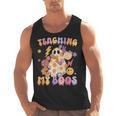 Teaching My Boos Ghost Halloween Costumes Teacher Men Women Men Tank Top, trending gift Teaching My Boos Ghost Halloween Costumes Teacher Men Women Men Tank Top, trending gift