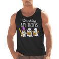 Teaching My Boos Ghost Teacher Halloween Spooky Educator Men Tank Top, trending gift Teaching My Boos Ghost Teacher Halloween Spooky Educator Men Tank Top, trending gift