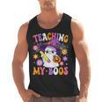 Teaching My Boos Teacher Ghost Teach Halloween Teacher Men Tank Top, trending gift Teaching My Boos Teacher Ghost Teach Halloween Teacher Men Tank Top, trending gift