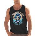 Teaching Heart Anime Soul Teacher Otaku Manga Men Tank Top, trending gift Teaching Heart Anime Soul Teacher Otaku Manga Men Tank Top, trending gift