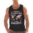 Teaching Multilingual Minds Learners English ESL Teacher Men Tank Top, Esl Teacher Gifts, English Teacher Gifts, trending gift Teaching Multilingual Minds Learners English ESL Teacher Men Tank Top, Esl Teacher Gifts, English Teacher Gifts, trending gift