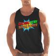 Teaching Is My Superpower Comic Back To School Teacher Men Tank Top, trending gift Teaching Is My Superpower Comic Back To School Teacher Men Tank Top, trending gift