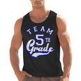 Team 5th Grade Fifth For Teacher Or Students Men Tank Top, trending gift Team 5th Grade Fifth For Teacher Or Students Men Tank Top, trending gift