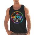 Team Ed Education Teacher Appreciation Back To School Men Tank Top, trending gift Team Ed Education Teacher Appreciation Back To School Men Tank Top, trending gift