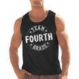 Team Fourth Grade Teacher Student Back To School 4th Grade Men Tank Top, 4th Grade Teacher Gifts, trending gift Team Fourth Grade Teacher Student Back To School 4th Grade Men Tank Top, 4th Grade Teacher Gifts, trending gift