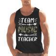 Team Music Teacher Camo Teacher Student Back To School Men Tank Top, trending gift Team Music Teacher Camo Teacher Student Back To School Men Tank Top, trending gift