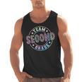 Team Second Grade Teacher Student Back To School 2nd Grade Men Tank Top, 2nd Grade Teacher Gifts, trending gift Team Second Grade Teacher Student Back To School 2nd Grade Men Tank Top, 2nd Grade Teacher Gifts, trending gift