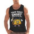 Test Day Teacher Shirt Motivational Testing Day Taco Testing Men Tank Top, trending gift Test Day Teacher Shirt Motivational Testing Day Taco Testing Men Tank Top, trending gift