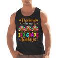Thankful For My 3rd Grade Turkeys Thanksgiving Teacher Kids Men Tank Top, trending gift Thankful For My 3rd Grade Turkeys Thanksgiving Teacher Kids Men Tank Top, trending gift
