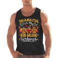 Thankful For My 5th Grade Turkeys Thanksgiving Teacher Fall Men Tank Top, trending gift Thankful For My 5th Grade Turkeys Thanksgiving Teacher Fall Men Tank Top, trending gift
