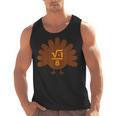Thanksgiving Math Teacher Math Symbol Men Women Girls Kids Men Tank Top, trending gift Thanksgiving Math Teacher Math Symbol Men Women Girls Kids Men Tank Top, trending gift