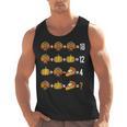 Thanksgiving Order Of Operations Thanksgiving Math Teacher Men Tank Top, trending gift Thanksgiving Order Of Operations Thanksgiving Math Teacher Men Tank Top, trending gift