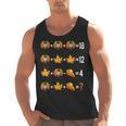 Thanksgiving Order Of Operations Quiz Math Teacher Life Men Tank Top, trending gift Thanksgiving Order Of Operations Quiz Math Teacher Life Men Tank Top, trending gift
