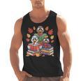 Thanksgiving Teacher Books Turkey Reading Book Men Tank Top, trending gift Thanksgiving Teacher Books Turkey Reading Book Men Tank Top, trending gift