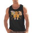 Thanksgiving Teacher Pencil Bow One Thankful Teacher Fall Men Tank Top, trending gift Thanksgiving Teacher Pencil Bow One Thankful Teacher Fall Men Tank Top, trending gift