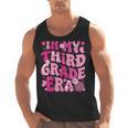 In My Third Grade Era Teachers Women Back To School Girls Men Tank Top, trending gift In My Third Grade Era Teachers Women Back To School Girls Men Tank Top, trending gift