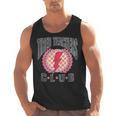 Tired Teachers Club Study Lover School Apparel Men Tank Top, trending gift Tired Teachers Club Study Lover School Apparel Men Tank Top, trending gift