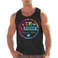 TK & Kinder Dream Team Transitional Kindergarten Teacher Men Tank Top, trending gift TK & Kinder Dream Team Transitional Kindergarten Teacher Men Tank Top, trending gift