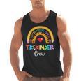 TK And Kinder Crew TK Teacher Transitional Kindergarten PreK Men Tank Top, trending gift TK And Kinder Crew TK Teacher Transitional Kindergarten PreK Men Tank Top, trending gift