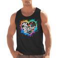 TK Teacher Transitional Kindergarten Heart Back To School Men Tank Top, trending gift TK Teacher Transitional Kindergarten Heart Back To School Men Tank Top, trending gift