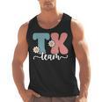 TK Team Back To School Teachers Students Team TK Men Tank Top, trending gift TK Team Back To School Teachers Students Team TK Men Tank Top, trending gift