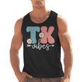 TK Vibes Back To School Teachers Students TK Team Men Tank Top, trending gift TK Vibes Back To School Teachers Students TK Team Men Tank Top, trending gift