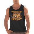 Historian History Teacher Student Men Women Kids Men Tank Top, History Teacher Gifts, trending gift Historian History Teacher Student Men Women Kids Men Tank Top, History Teacher Gifts, trending gift