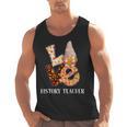 History Teacher Love Autumn Fall Gnome For Teachers For Men Women Men Tank Top, History Teacher Gifts, trending gift History Teacher Love Autumn Fall Gnome For Teachers For Men Women Men Tank Top, History Teacher Gifts, trending gift