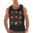Turkey Squad Music Note Music Teacher Thanksgiving Men Tank Top, trending gift Turkey Squad Music Note Music Teacher Thanksgiving Men Tank Top, trending gift