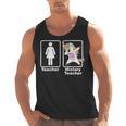 Unicorn History Teacher T-Shirt History Teacher Men Tank Top, History Teacher Gifts, trending gift