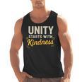 Unity Kindness Shirt Women Teachers Kids Unity Day Orange Men Tank Top, trending gift Unity Kindness Shirt Women Teachers Kids Unity Day Orange Men Tank Top, trending gift