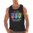 Vintage Are You Fall O Ween Directions Teacher Halloween Men Tank Top, trending gift Vintage Are You Fall O Ween Directions Teacher Halloween Men Tank Top, trending gift